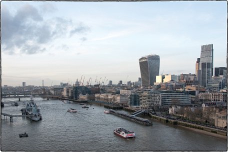 city-landscape-4_23961905612_o